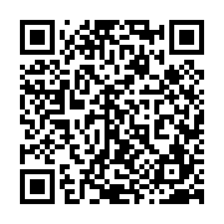 QR code for 896026