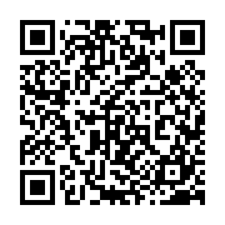 QR code for 896027