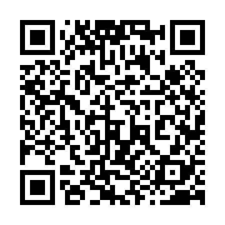 QR code for 896028