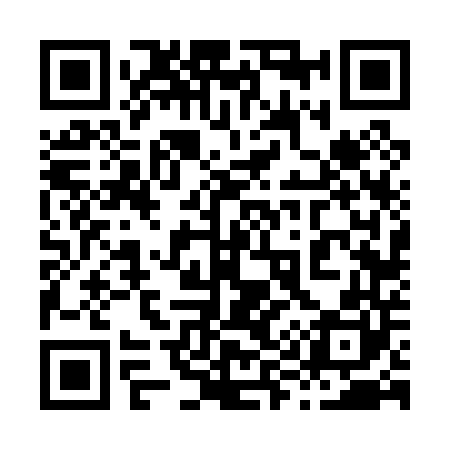 QR code for 896040