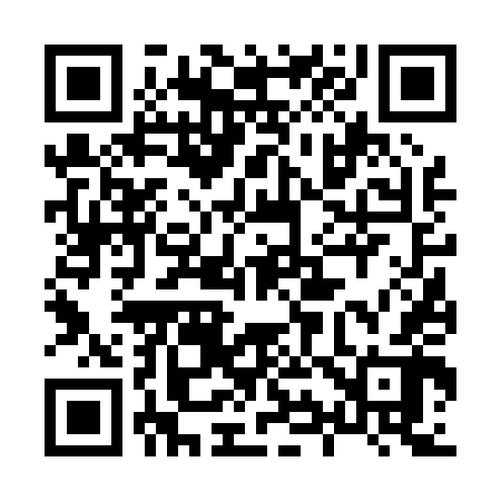 QR code for 896042