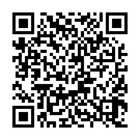 QR code for 896048
