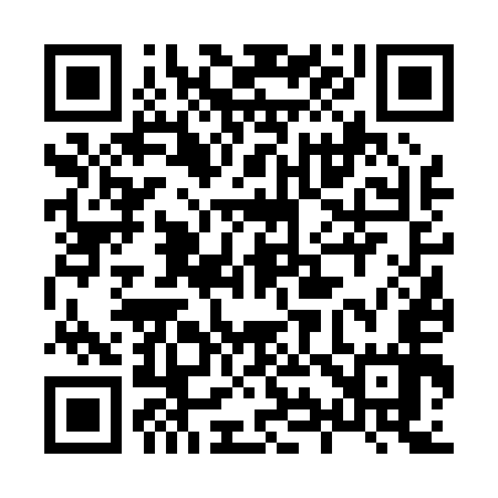 QR code for 896057