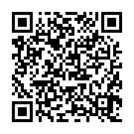 QR code for 896067