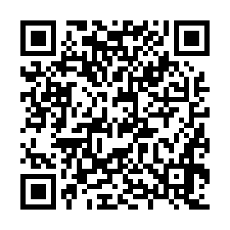 QR code for 896076