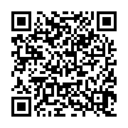 QR code for 896104