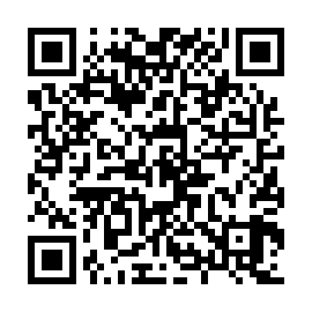 QR code for 896109
