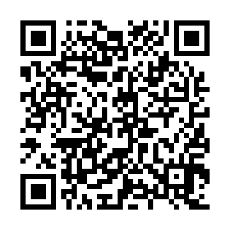 QR code for 896114