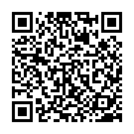QR code for 896129