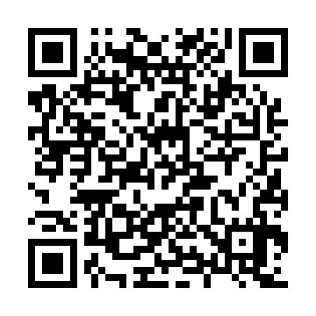 QR code for 896137