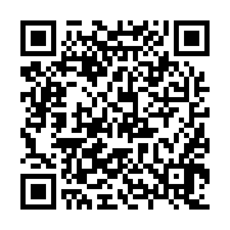 QR code for 896146