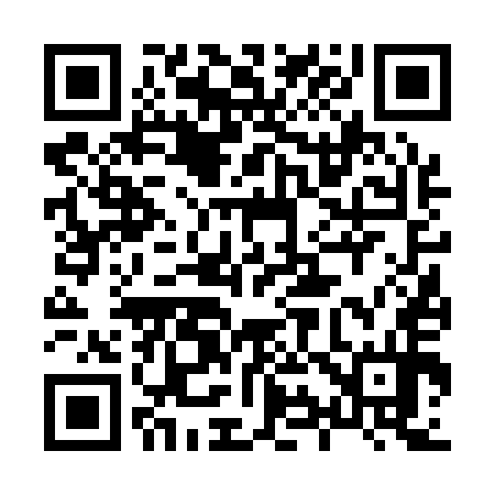 QR code for 896154