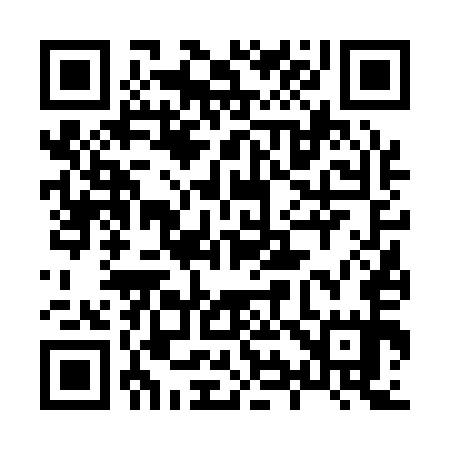 QR code for 896155