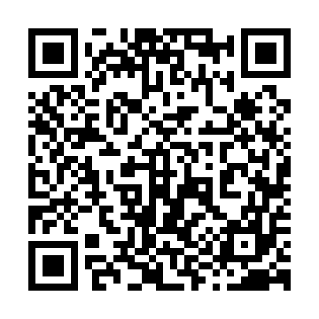 QR code for 896157