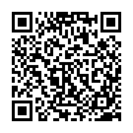 QR code for 896164