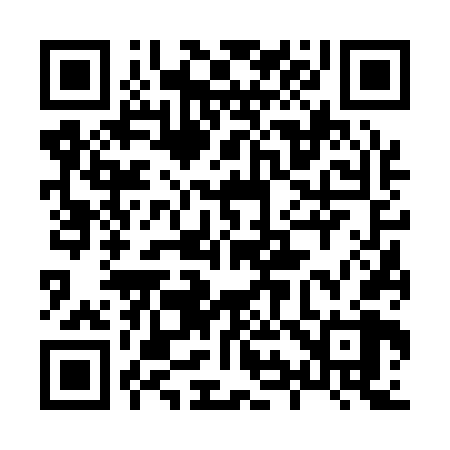 QR code for 896168