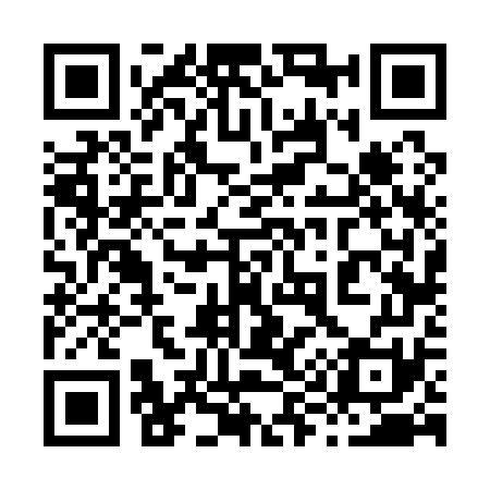 QR code for 896171