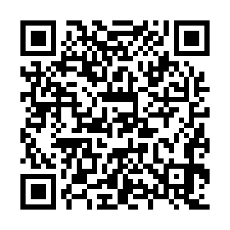 QR code for 896173