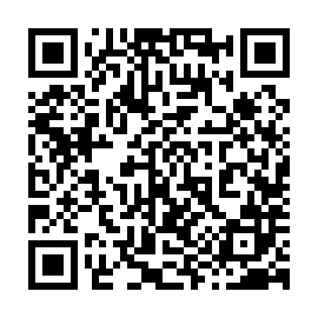 QR code for 896182