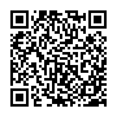 QR code for 896187