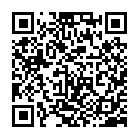 QR code for 896211