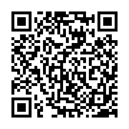 QR code for 896213