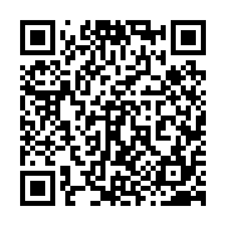QR code for 896214