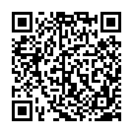 QR code for 896216