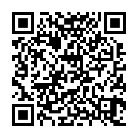 QR code for 896221