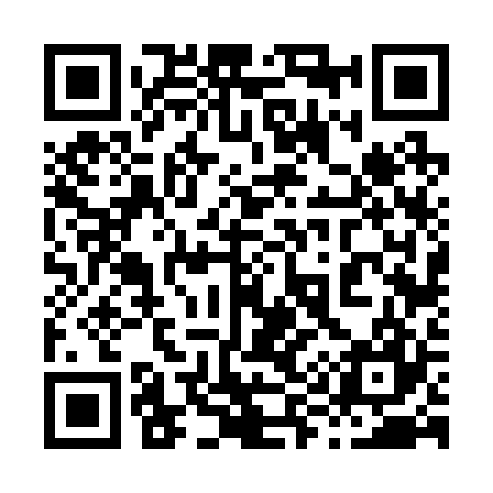 QR code for 896227