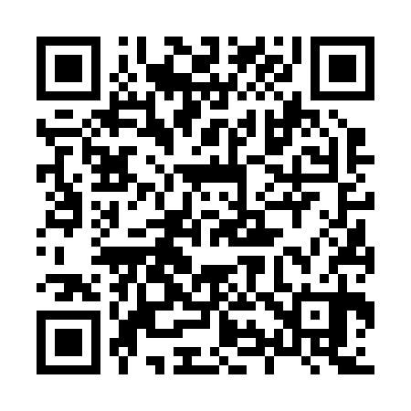QR code for 896230