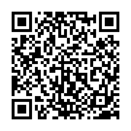 QR code for 896233