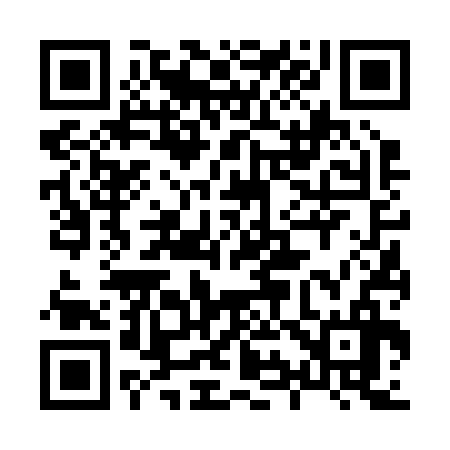 QR code for 896236