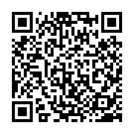 QR code for 896238