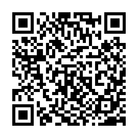 QR code for 896250