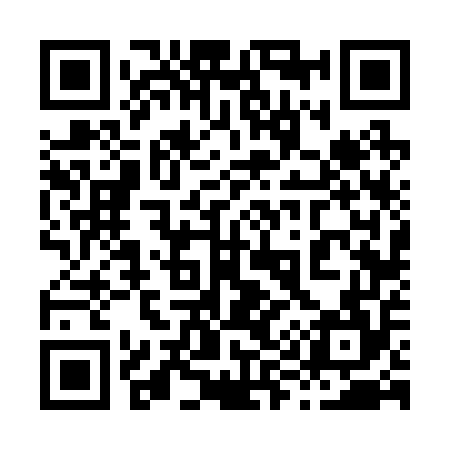 QR code for 896254