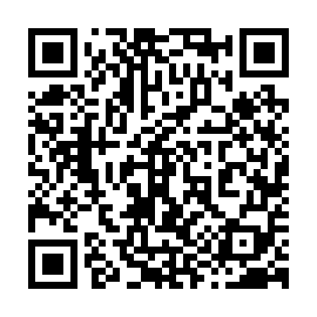 QR code for 896259