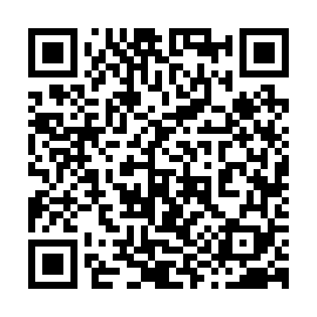 QR code for 896269