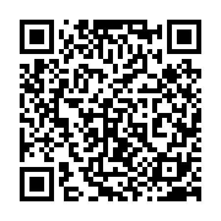 QR code for 896271