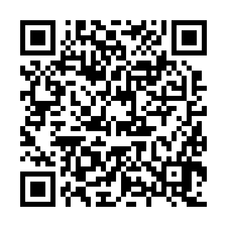 QR code for 896286