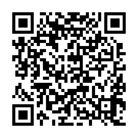 QR code for 896299