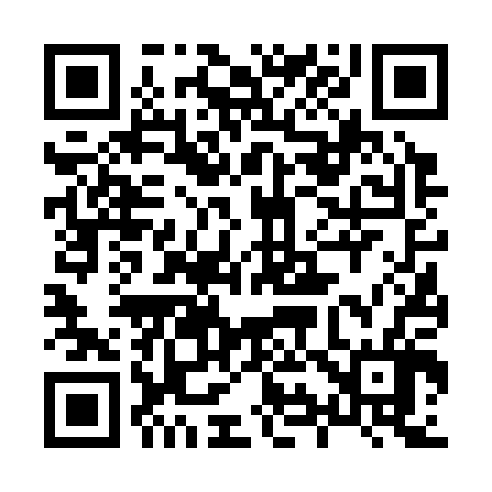 QR code for 896306