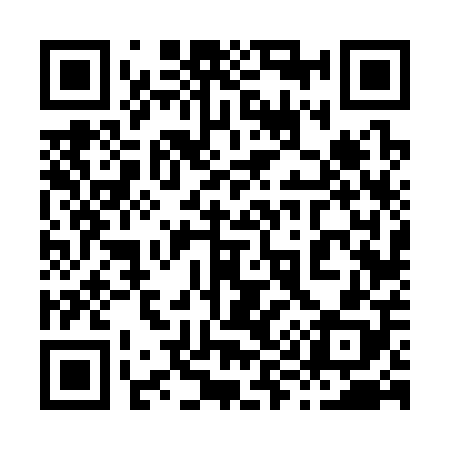 QR code for 896308