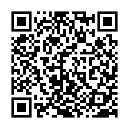 QR code for 896309