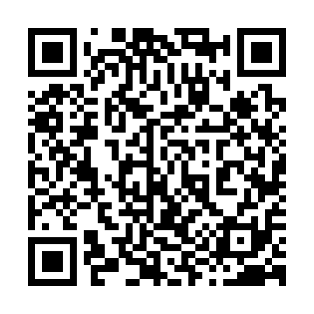 QR code for 896311