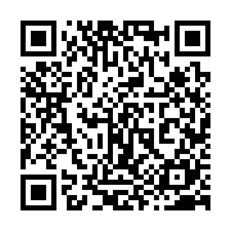 QR code for 896325