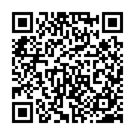 QR code for 896327