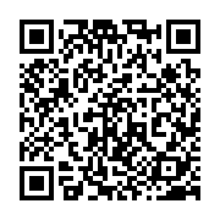 QR code for 896328