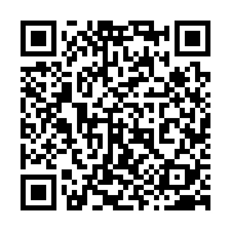 QR code for 896329