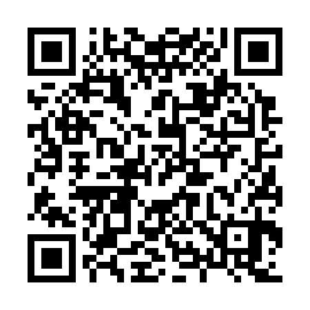 QR code for 896330